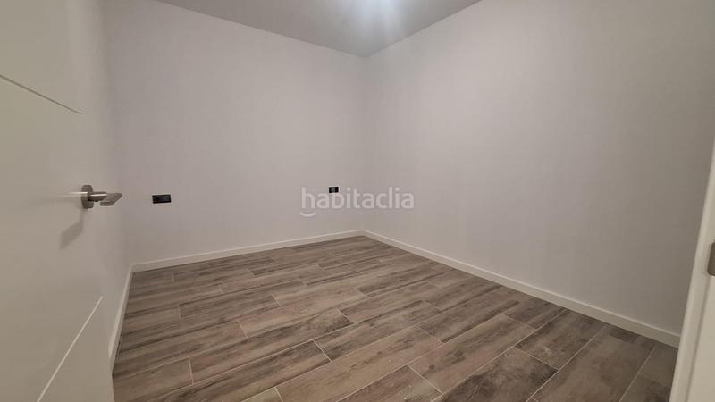 Foto aa6cf128-0fbc-4de8-95e4-918d74ec63ee. Appartamento in Ca n'Oriac Sabadell