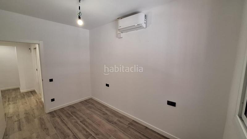 Foto c98de7d1-5465-483f-974d-6f6462f8b677. Appartamento in Ca n'Oriac Sabadell