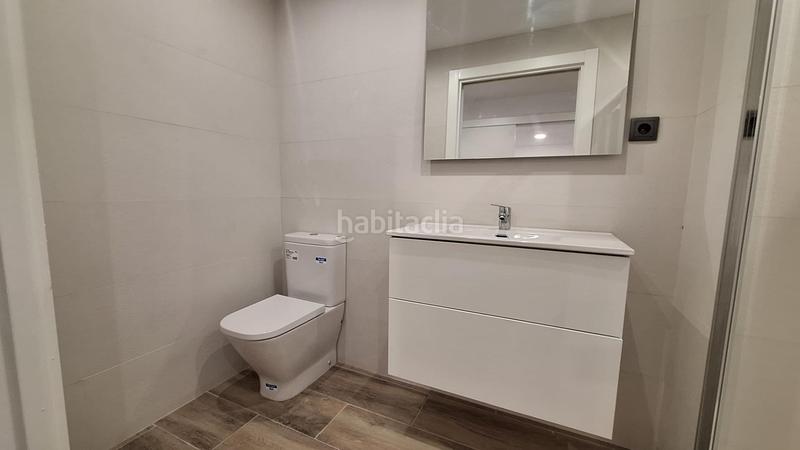 Foto cc49e651-8ee7-4a16-8b4d-d938be511211. Appartamento in Ca n'Oriac Sabadell