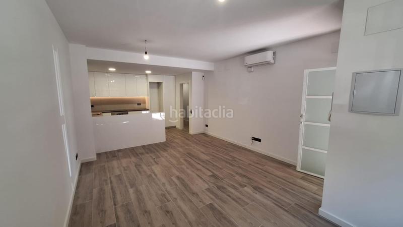 Foto d4793b8f-6c05-4612-b285-aa209cc1ec18. Appartamento in Ca n'Oriac Sabadell