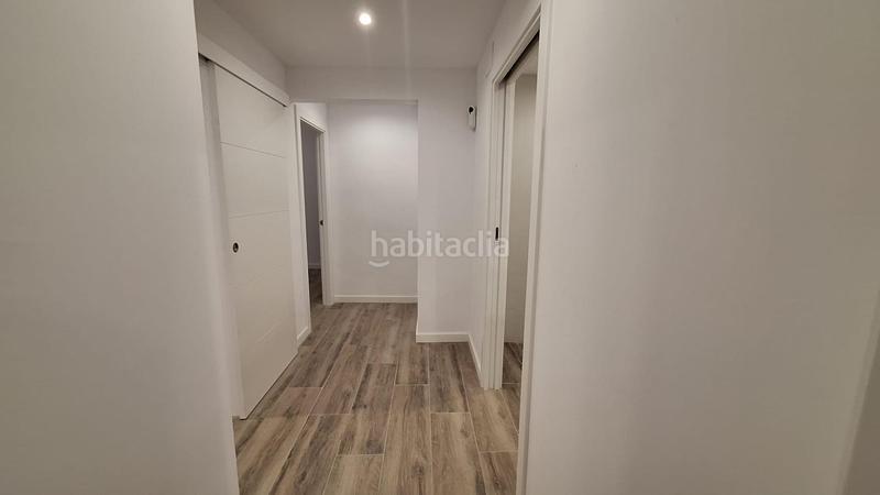 Foto e466efae-d8a7-487b-8a30-6f06cc28f861. Appartamento in Ca n'Oriac Sabadell