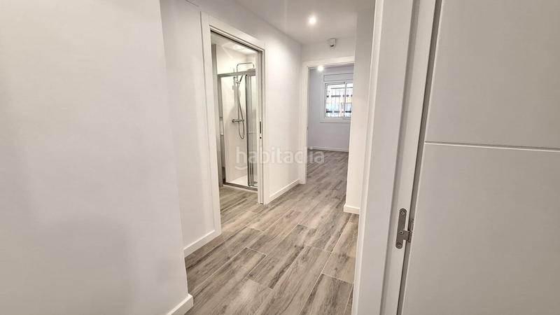 Foto ed21b65c-5c85-429b-b3a2-4b7f512e132a. Appartamento in Ca n'Oriac Sabadell