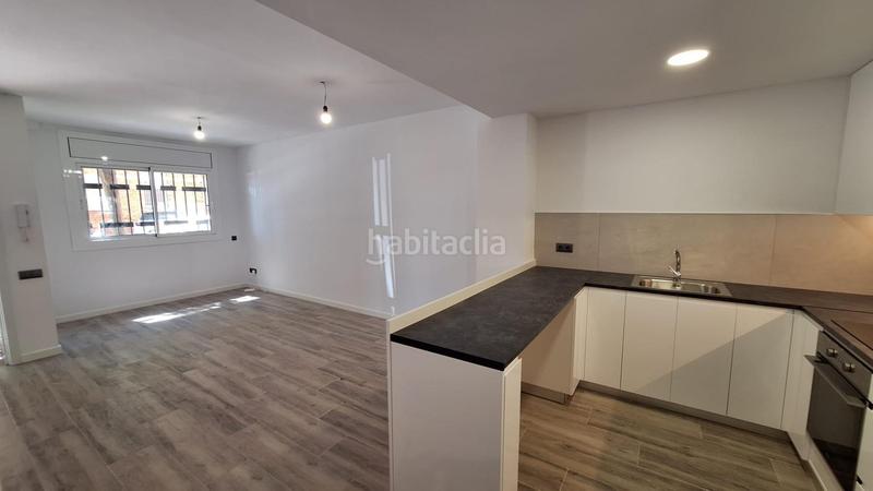 Foto ffce48a2-3edd-4218-8149-408c318cfcf7. Appartamento in Ca n'Oriac Sabadell