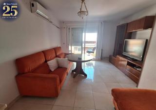 Appartement à Eixample - Can Bogunyà. Oportunidad piso en pleno centro