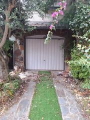 Casa a Viladecavalls. Espectacular casa en en viladecavalls