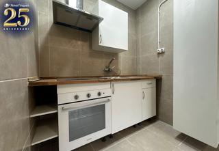 Pis a Les Planes. Acogedora vivienda en hospitalet de llobregat