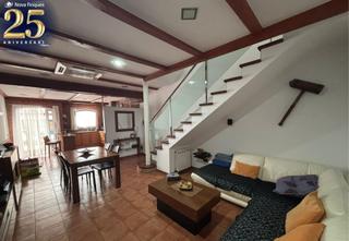 Maison à Els Merinals. Espectacular casa en can rull