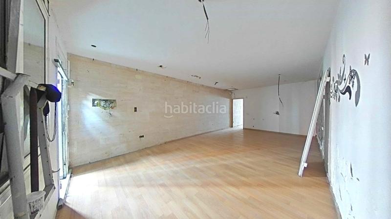 Foto 01abac1d-2940-488d-a5b1-459519bcc5fd. Piso oportunidad piso en La Maurina Terrassa