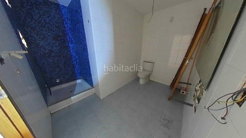 Foto 26930894-5c5e-42bb-8748-3f4116dd46c5. Piso oportunidad piso en La Maurina Terrassa