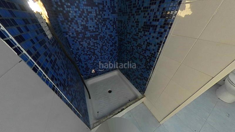 Foto 65fecb9d-2793-4ad9-8633-6c0e92f3f3ff. Piso oportunidad piso en La Maurina Terrassa