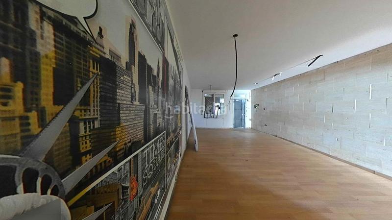 Foto 6604b932-5cb5-416c-ad8b-a8e8a238cbcf. Piso oportunidad piso en La Maurina Terrassa