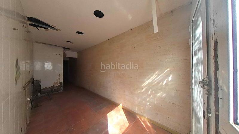 Foto 7990b173-65d2-4923-b602-53ff78a05b96. Piso oportunidad piso en La Maurina Terrassa