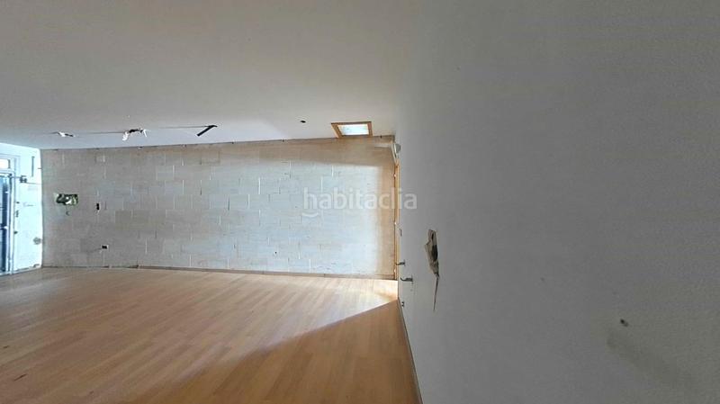 Foto 8fae8b34-cc2b-49da-9190-c9d94b8e5ebd. Piso oportunidad piso en La Maurina Terrassa