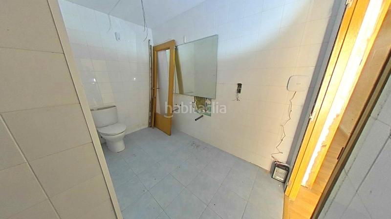 Foto 9622c173-a93c-44c4-ae31-9dec7f8ca3ec. Piso oportunidad piso en La Maurina Terrassa