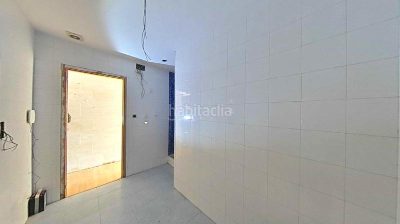 Foto d409fac3-7d07-47b7-a678-553bf0537d60. Piso oportunidad piso en La Maurina Terrassa