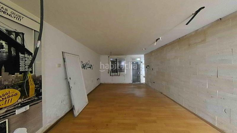 Foto f7f10041-1bc3-4ca3-b38d-f9118d6e3a47. Piso oportunidad piso en La Maurina Terrassa