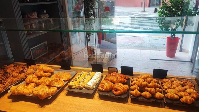 Foto 0846c984-9edd-4dd8-88fa-d41d9bb70110. Pas-de-porte local commercial dans Espai Tolra - Els Pedrissos - Can Carner Castellar del Vallès