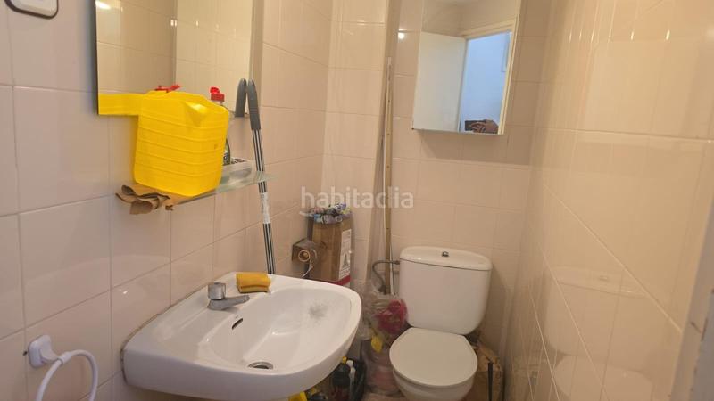 Foto 80645966-1f68-4c2b-8b34-96b28497d847. Pas-de-porte local commercial dans Espai Tolra - Els Pedrissos - Can Carner Castellar del Vallès