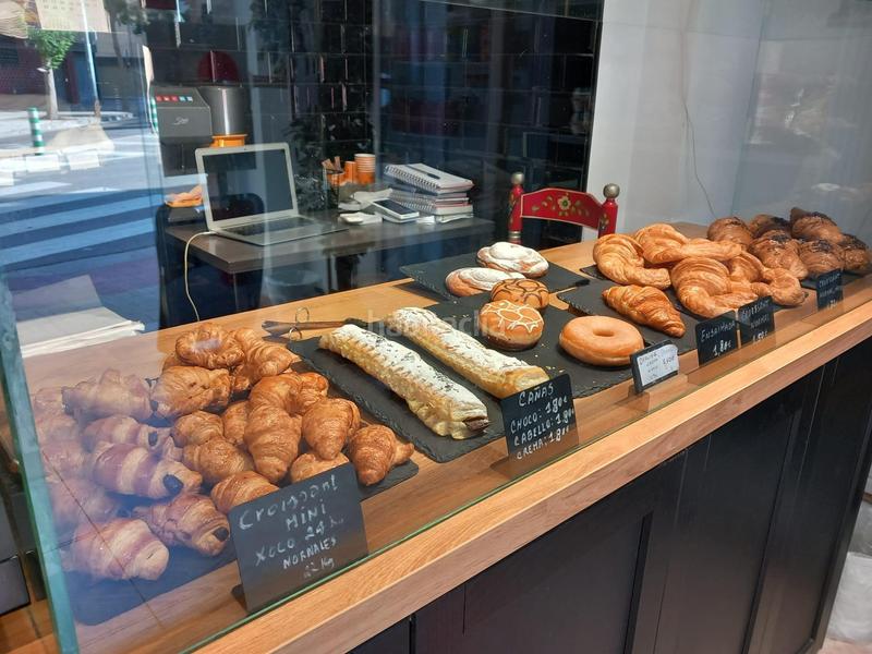 Foto 087d2f28-220e-4e80-b4c3-c8b6deaa7cf0. Umzug geschäftsraum in Espai Tolra - Els Pedrissos - Can Carner Castellar del Vallès