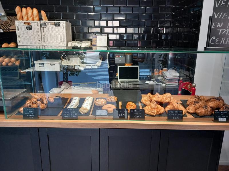 Foto 245bab64-ba43-4965-bc89-2df6d804141c. Umzug geschäftsraum in Espai Tolra - Els Pedrissos - Can Carner Castellar del Vallès