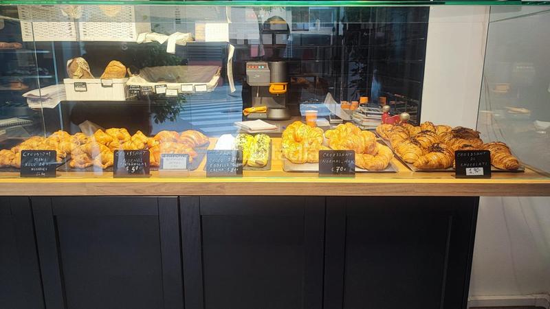 Foto 4ee3c1e9-adb6-49e1-a7cf-4754d6c05816. Umzug geschäftsraum in Espai Tolra - Els Pedrissos - Can Carner Castellar del Vallès