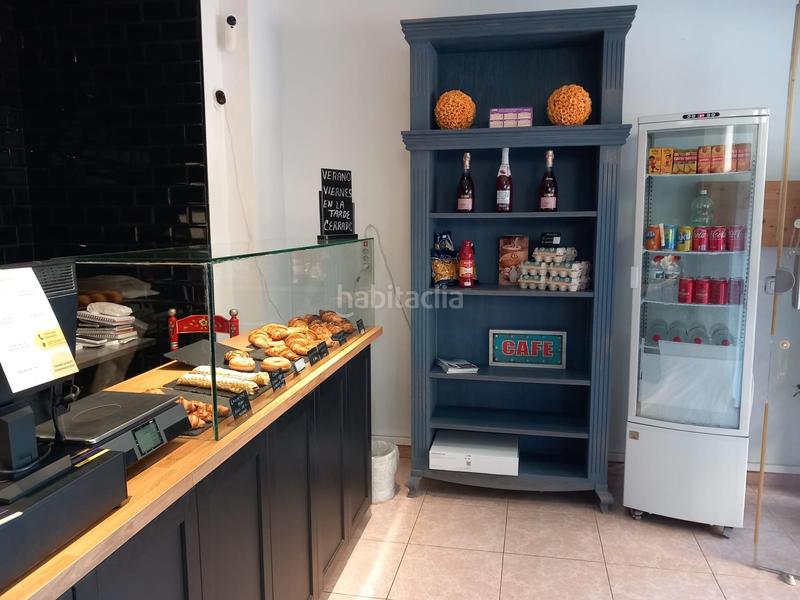 Foto ead7b1d5-b11e-4740-8dc7-927b6e6d92eb. Umzug geschäftsraum in Espai Tolra - Els Pedrissos - Can Carner Castellar del Vallès