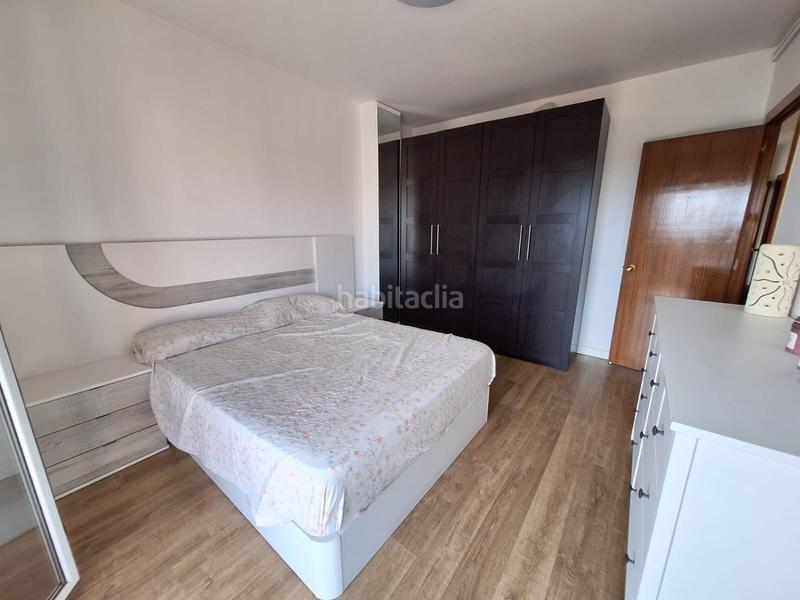 Foto e7898b28-5eba-42ee-a52d-9b239a61353d. Ático impresionante ático dúplex de 177 m en Eixample - Can Bogunyà Castellar del Vallès