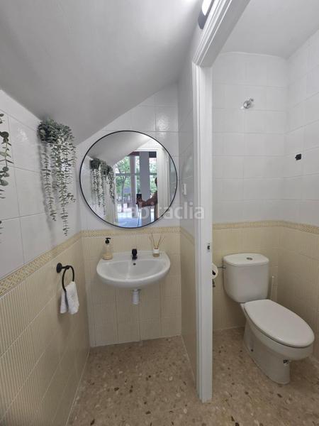 Foto ce5d1ba4-1479-438b-be9c-8409459192d7. Alquiler local comercial  en zona peatonal en Castellar del Vallès
