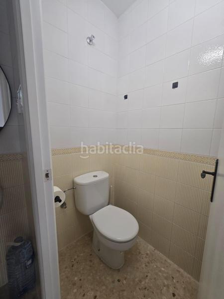 Foto 01b30c5f-0d64-45b2-8771-c636b8deabfd. Location local commercial dans Espai Tolra - Els Pedrissos - Can Carner Castellar del Vallès