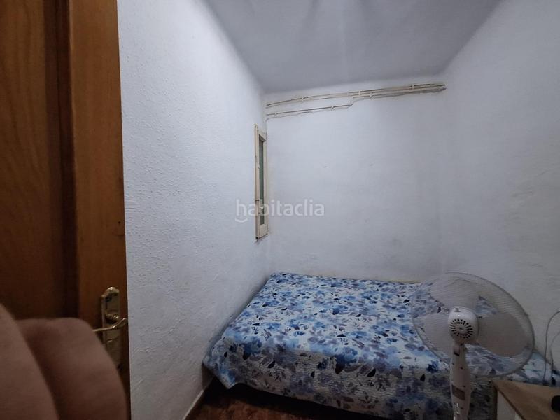 Foto 05808d82-2f6b-4e81-a86e-449d3d944b1c. Piso ideal piso en ca noriac en Ca n'Oriac Sabadell