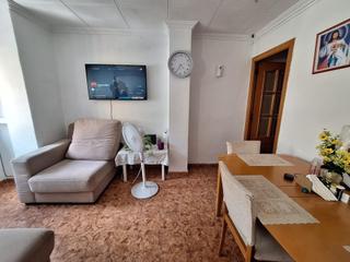 Appartement à Ca n'Oriac. Ideal piso en ca noriac
