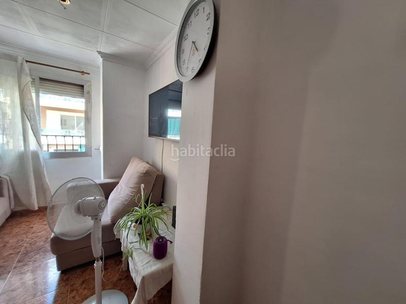 Foto 4987366f-531f-41de-a279-a46783e7f914. Piso ideal piso en ca noriac en Ca n'Oriac Sabadell