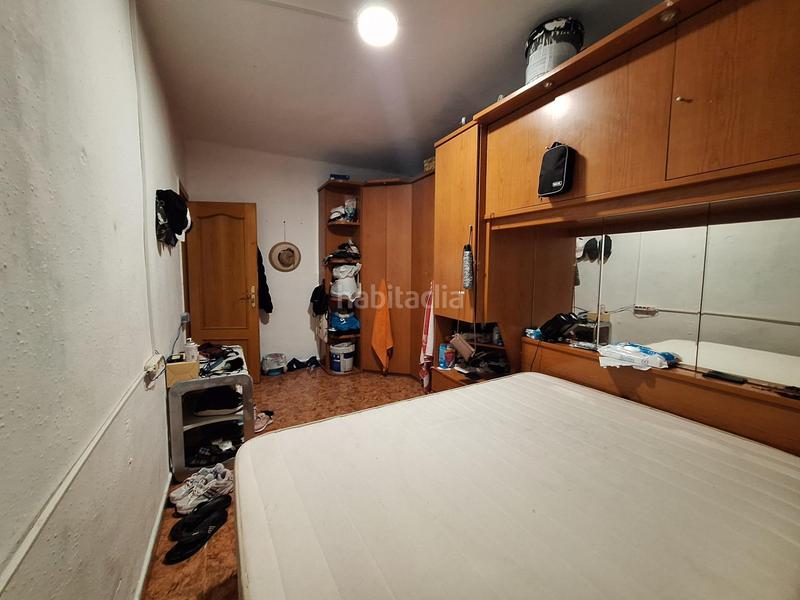 Foto 4bb94b5f-fa15-441d-9913-6858060af4cf. Piso ideal piso en ca noriac en Ca n'Oriac Sabadell