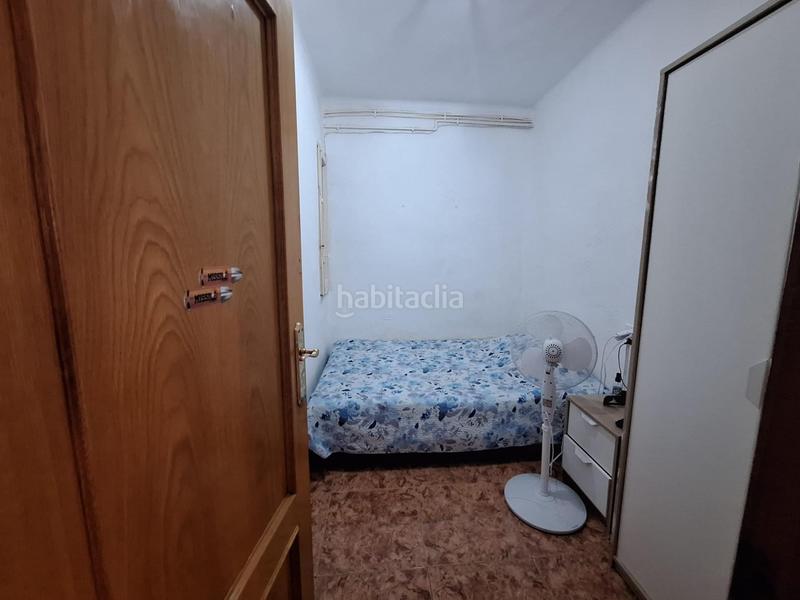 Foto 79264952-374b-4c29-8c15-57445f7dbfa8. Piso ideal piso en ca noriac en Ca n'Oriac Sabadell