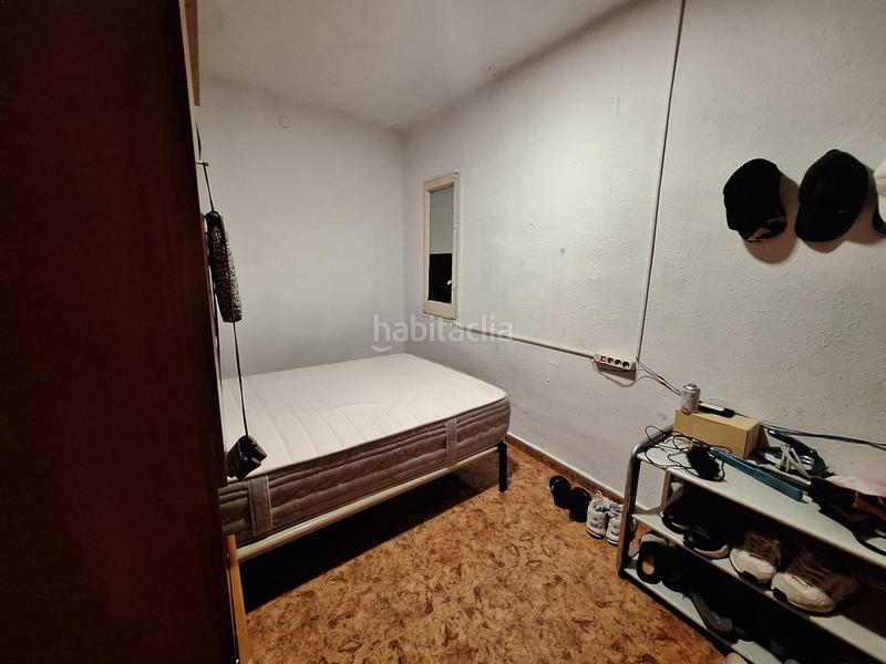 Foto 9a037169-fea9-4815-a2ac-63147065d5d0. Piso ideal piso en ca noriac en Ca n'Oriac Sabadell