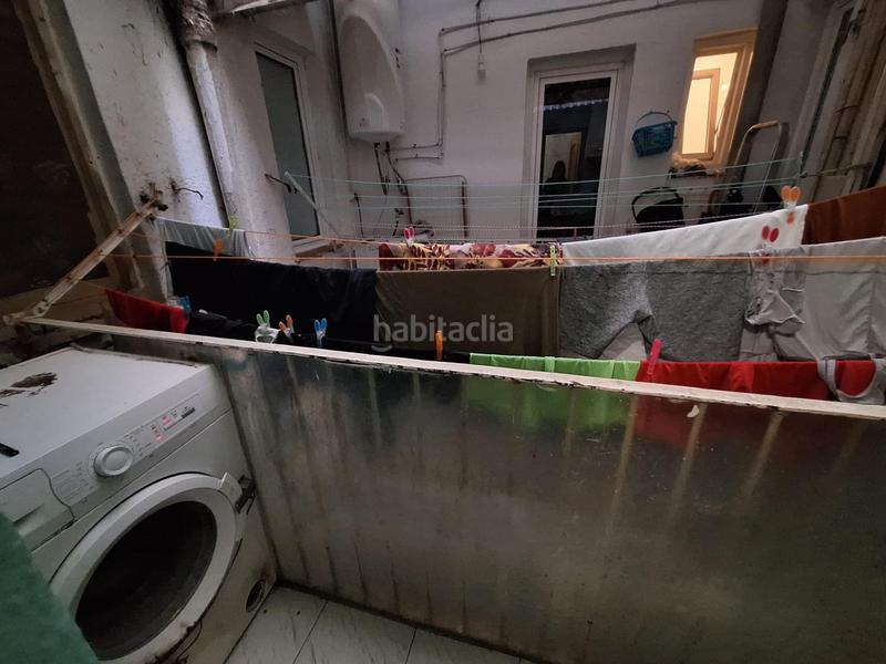 Foto bbcc349b-8a59-4f2c-a4c5-b148929d134b. Piso ideal piso en ca noriac en Ca n'Oriac Sabadell