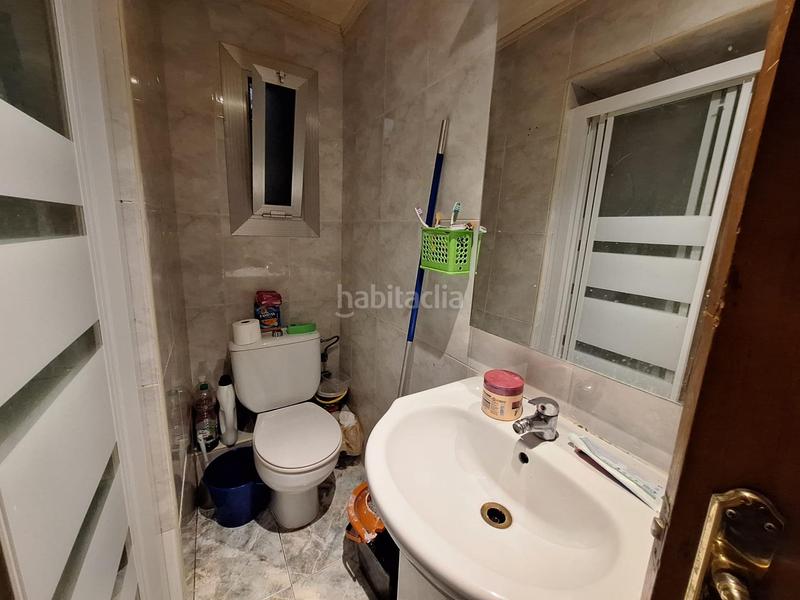 Foto c22cb0e4-8c5f-453d-a0e2-effecd5f91cd. Piso ideal piso en ca noriac en Ca n'Oriac Sabadell