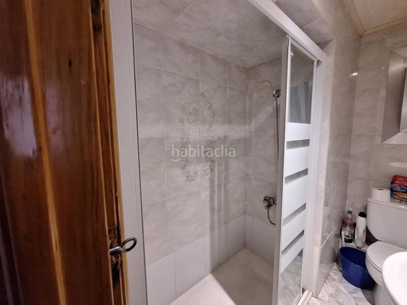 Foto ceb51cc6-f52b-4370-8acf-0fd1a97c9625. Piso ideal piso en ca noriac en Ca n'Oriac Sabadell