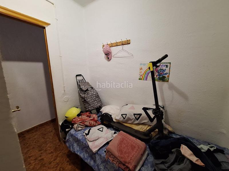 Foto cf206b4b-cb26-474d-8625-2850ca54eb10. Piso ideal piso en ca noriac en Ca n'Oriac Sabadell