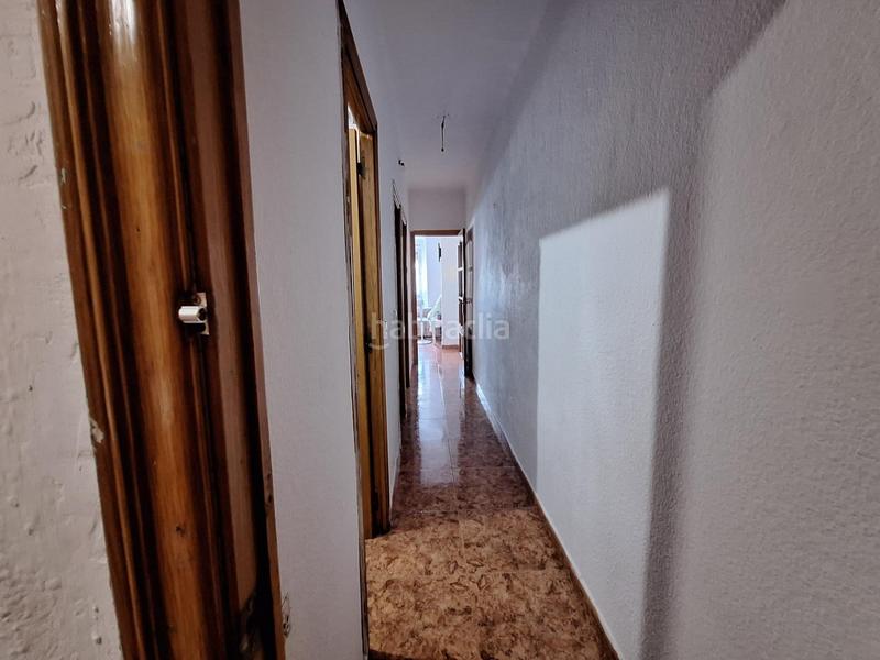 Foto ebe61ec7-b934-40d9-b8d7-6af194cf28fa. Piso ideal piso en ca noriac en Ca n'Oriac Sabadell