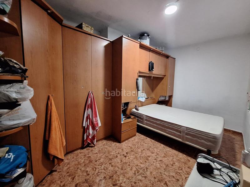Foto fccefbc4-191e-4030-a133-6f67dfb36525. Piso ideal piso en ca noriac en Ca n'Oriac Sabadell