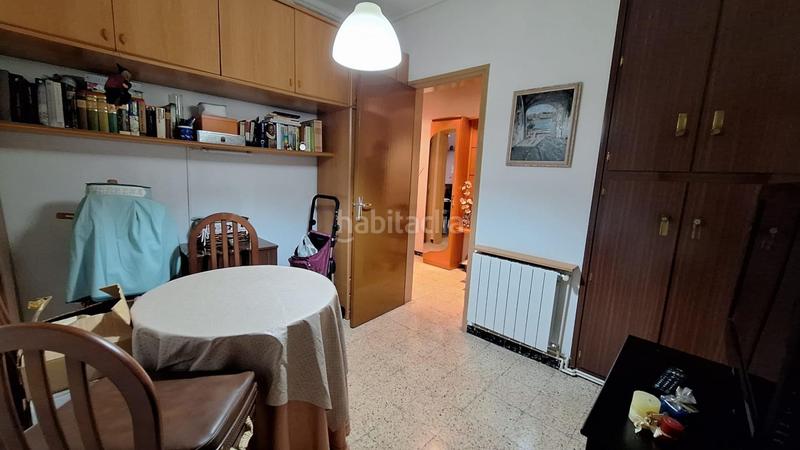 Foto 3c9151b8-1d85-4b2c-9116-1285350622d5. Piso gran piso de 4 dormitorios junto la plaza de la creu de barbera. en Sabadell