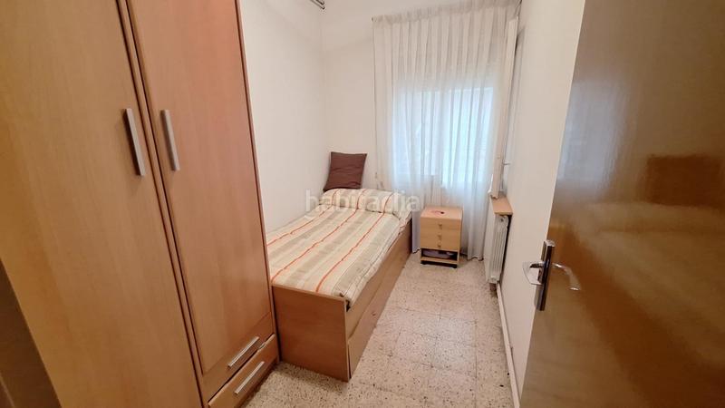 Foto 9b25d6fd-be8b-4847-870d-99e4a9ba450d. Piso gran piso de 4 dormitorios junto la plaza de la creu de barbera. en Sabadell
