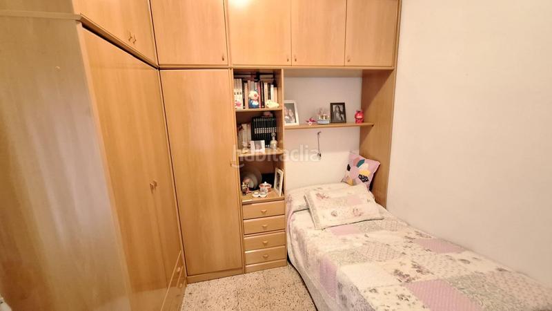 Foto d8703314-c1e8-4ead-8681-89f1041baa2c. Piso gran piso de 4 dormitorios junto la plaza de la creu de barbera. en Sabadell