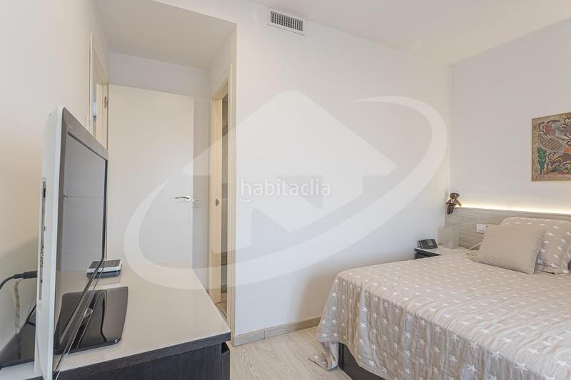 Foto 09ee9972-1c2c-4f54-b233-e95d5032233c. Appartement avec chauffage parking dans Ca n'Oriac Sabadell