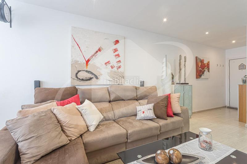 Foto 0b0e0e04-b21d-4b72-930a-891cb7a1eb86. Appartement avec chauffage parking dans Ca n'Oriac Sabadell