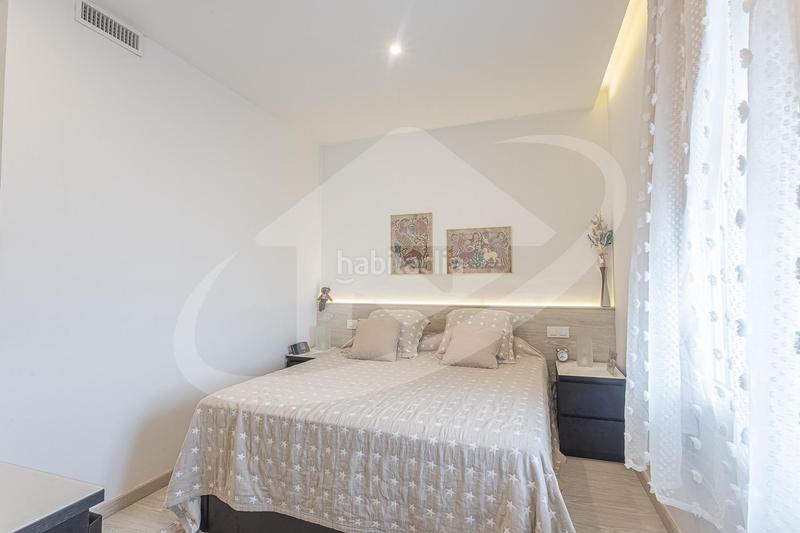 Foto 1f79e2f6-cb2a-4dfd-9271-f1f5c0ba6aae. Appartement avec chauffage parking dans Ca n'Oriac Sabadell