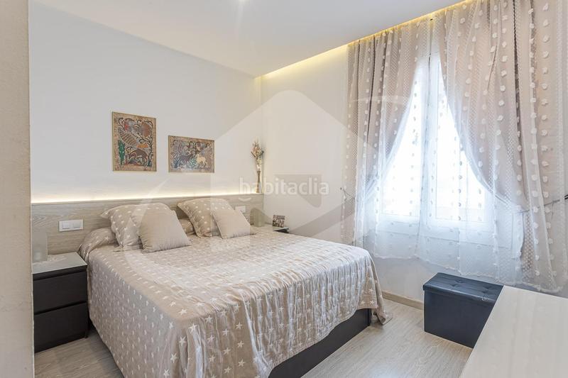 Foto 6d032f23-aa0e-4416-b8b5-ef10386fa0f4. Appartement avec chauffage parking dans Ca n'Oriac Sabadell