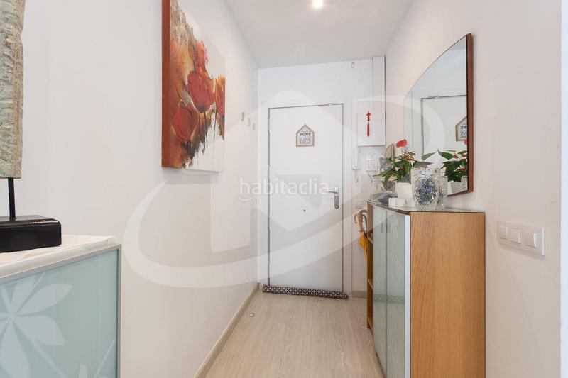 Foto 75e9fd79-9f57-4383-9501-9623c8a0de0c. Appartement avec chauffage parking dans Ca n'Oriac Sabadell
