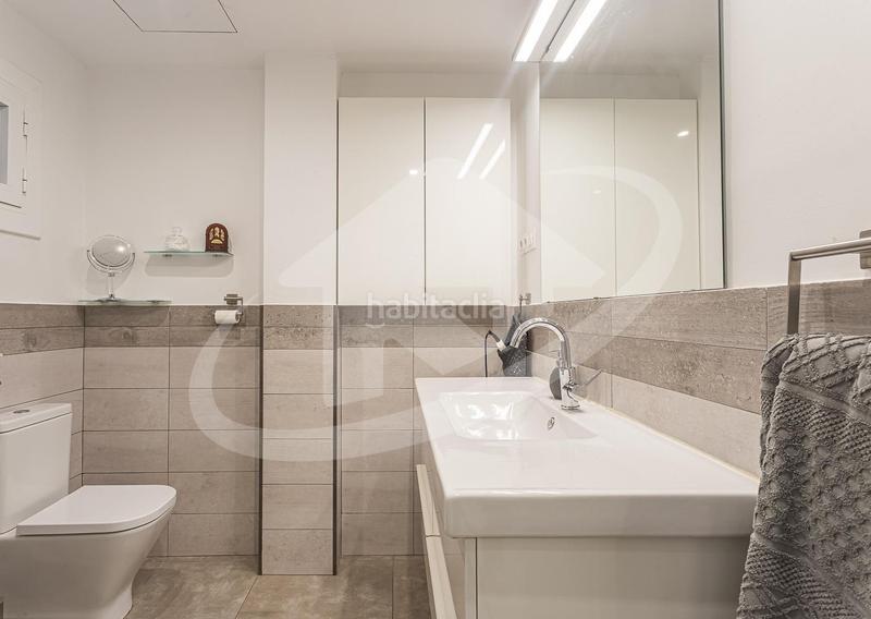Foto 76e05a52-3051-4ee0-adcd-3a8b8e0d6f74. Appartement avec chauffage parking dans Ca n'Oriac Sabadell